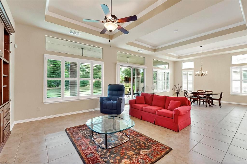 Robson Ranch 9 Ph 2 - Residential