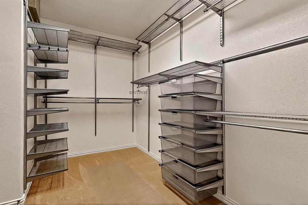 Robson Ranch 9 Ph 2 - Residential