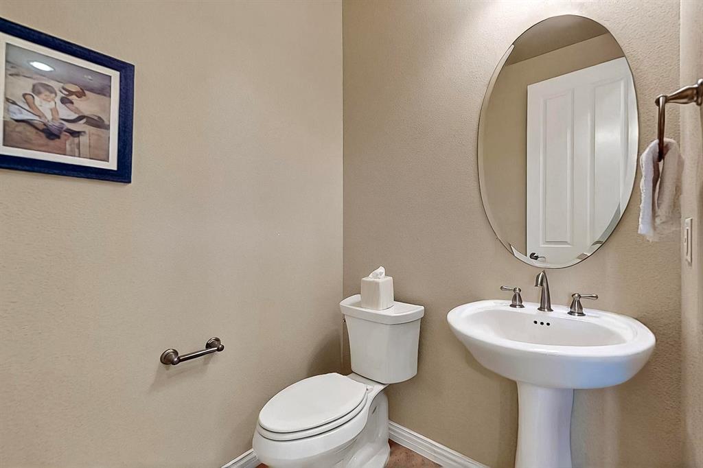 Robson Ranch 9 Ph 2 - Residential