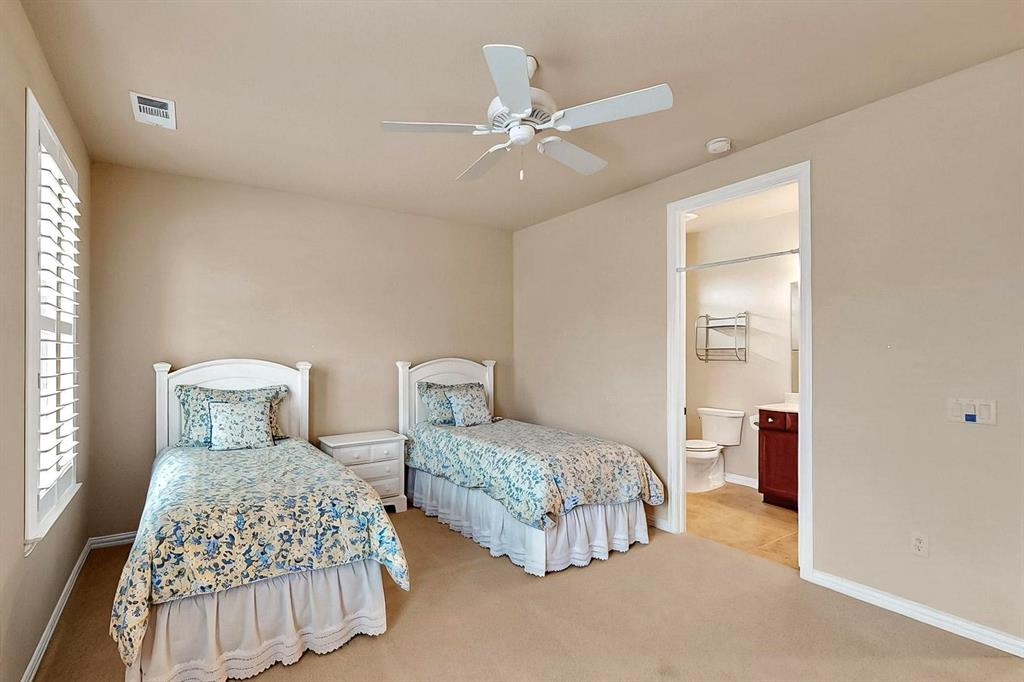 Robson Ranch 9 Ph 2 - Residential