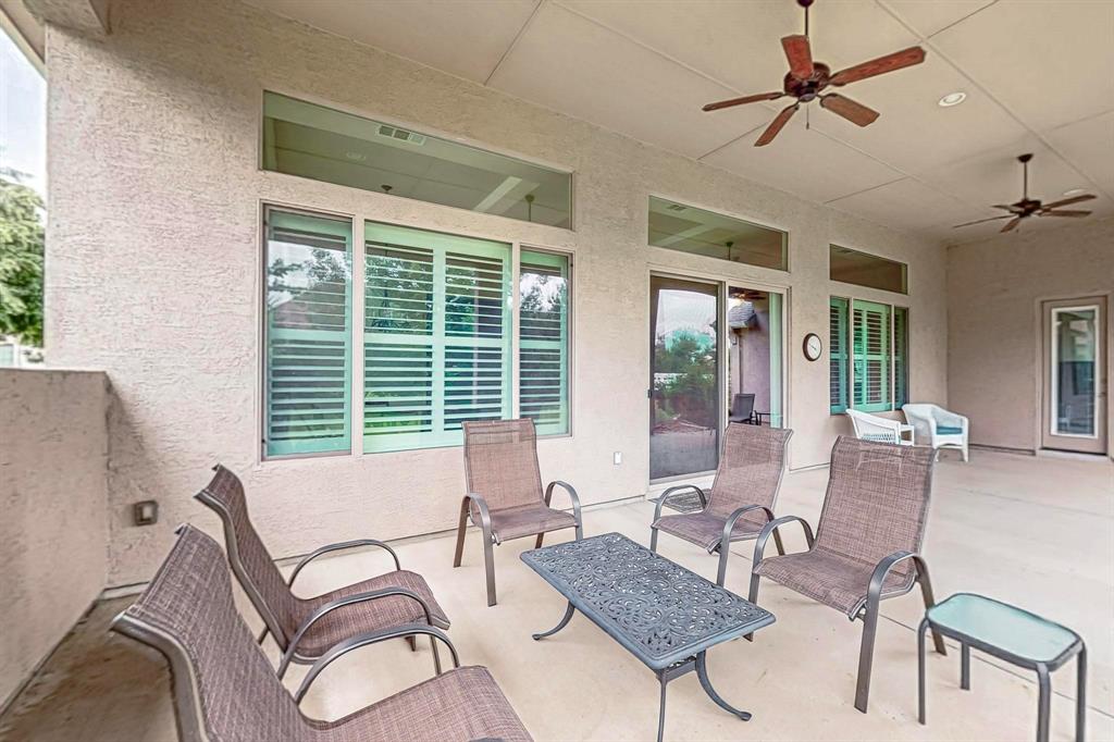 Robson Ranch 9 Ph 2 - Residential