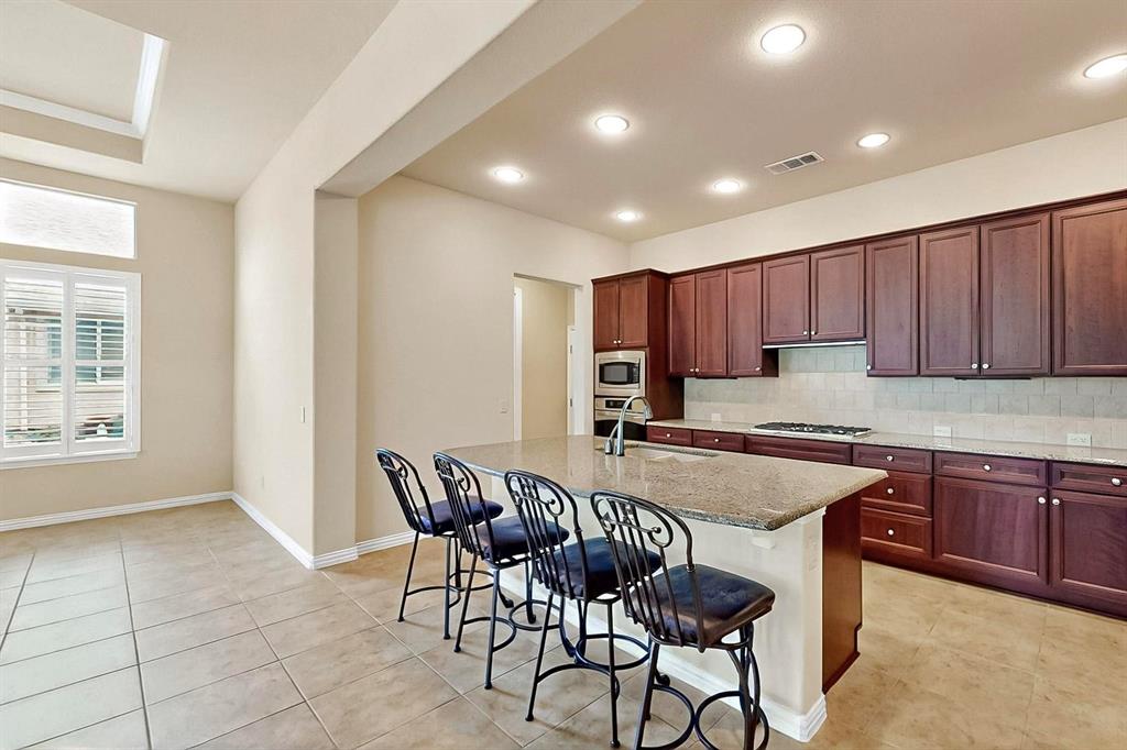 Robson Ranch 9 Ph 2 - Residential