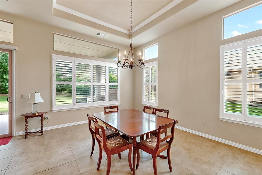 Robson Ranch 9 Ph 2 - Residential