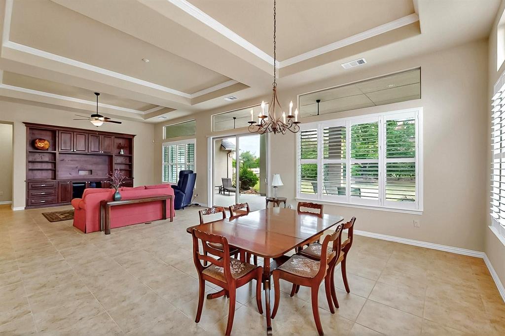 Robson Ranch 9 Ph 2 - Residential