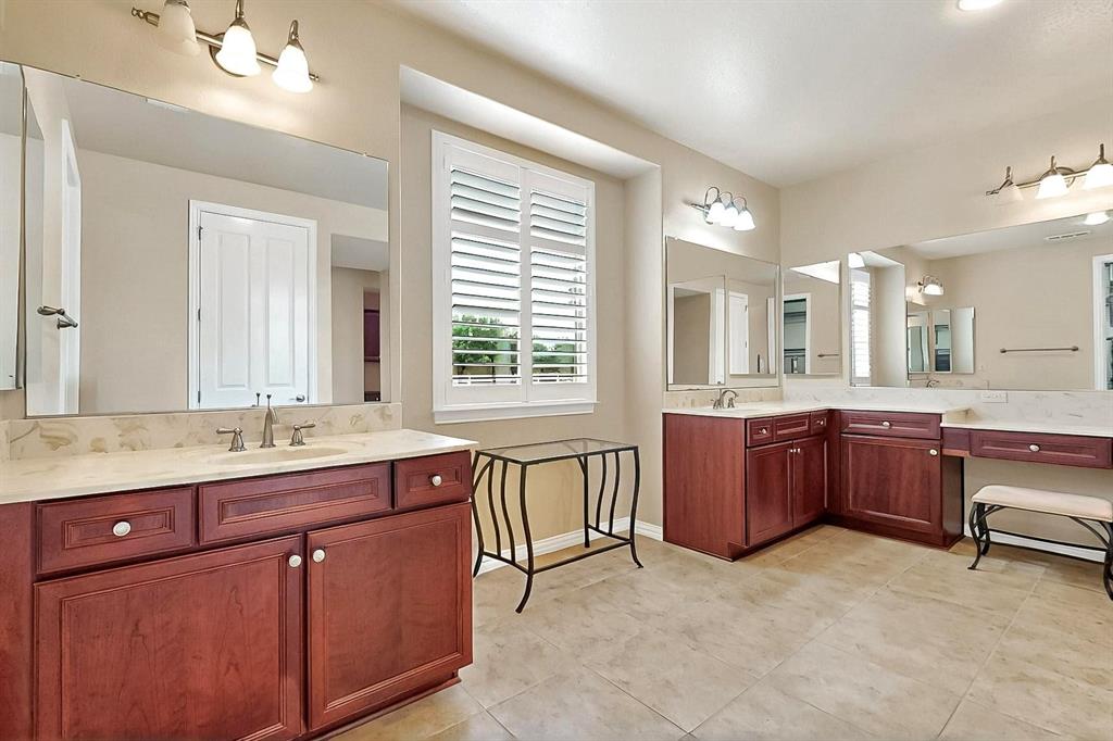 Robson Ranch 9 Ph 2 - Residential