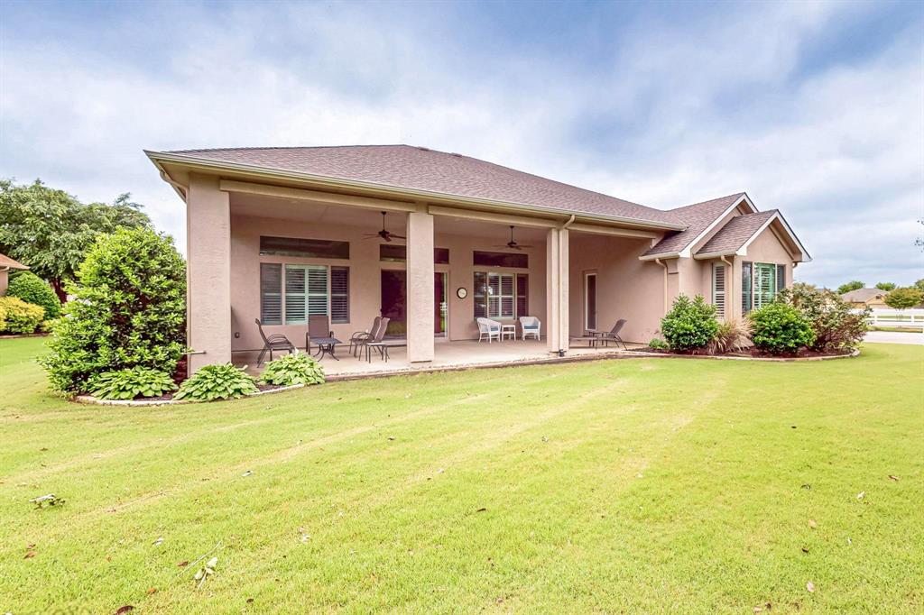 Robson Ranch 9 Ph 2 - Residential