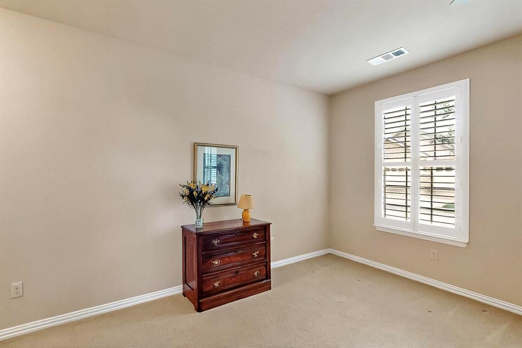 Robson Ranch 9 Ph 2 - Residential