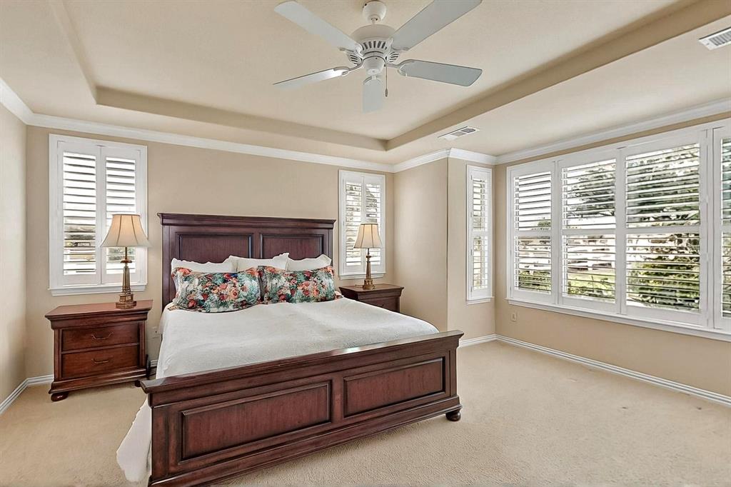 Robson Ranch 9 Ph 2 - Residential