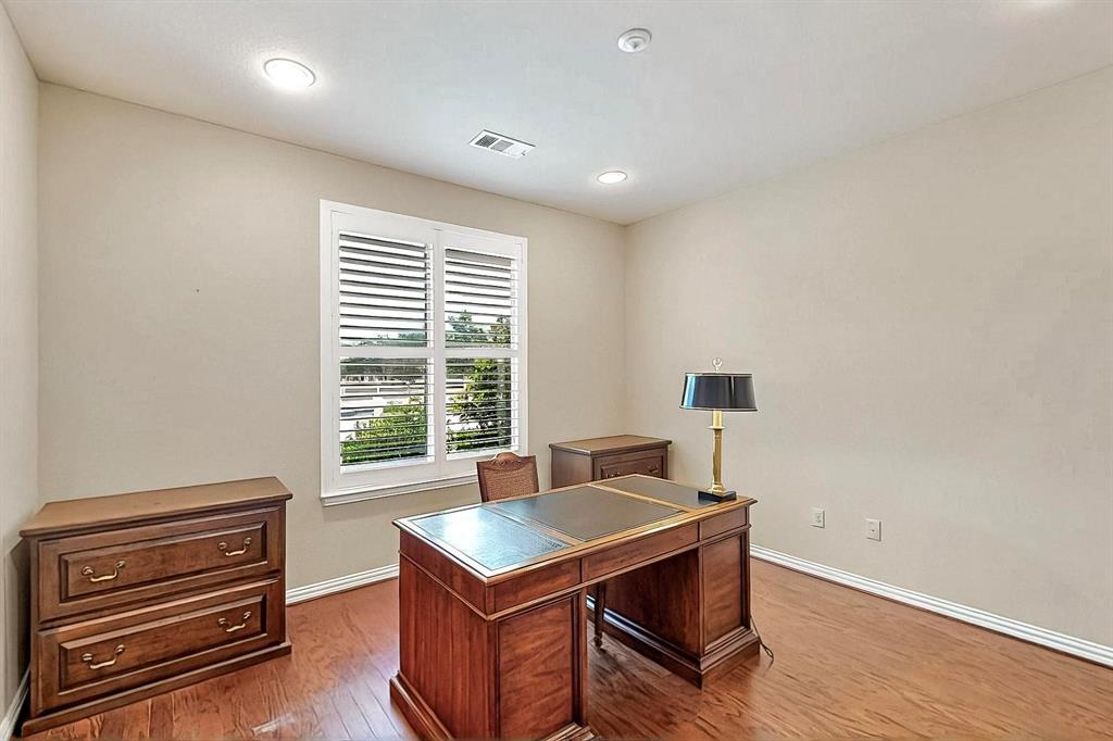 Robson Ranch 9 Ph 2 - Residential