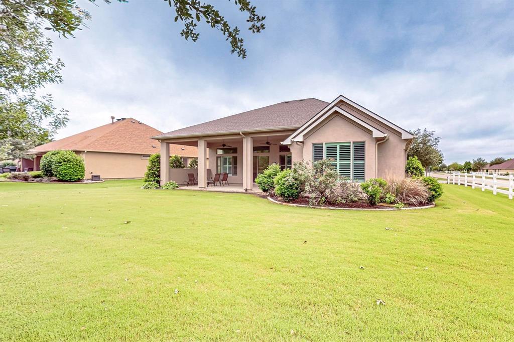 Robson Ranch 9 Ph 2 - Residential