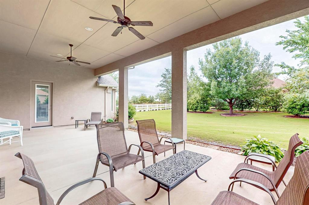 Robson Ranch 9 Ph 2 - Residential