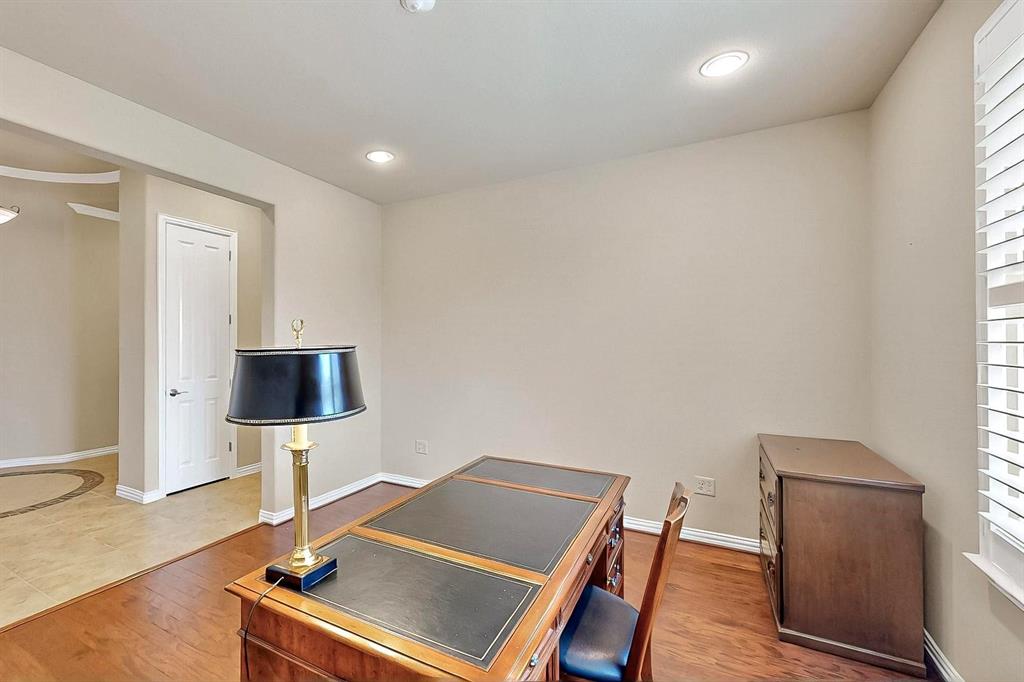 Robson Ranch 9 Ph 2 - Residential