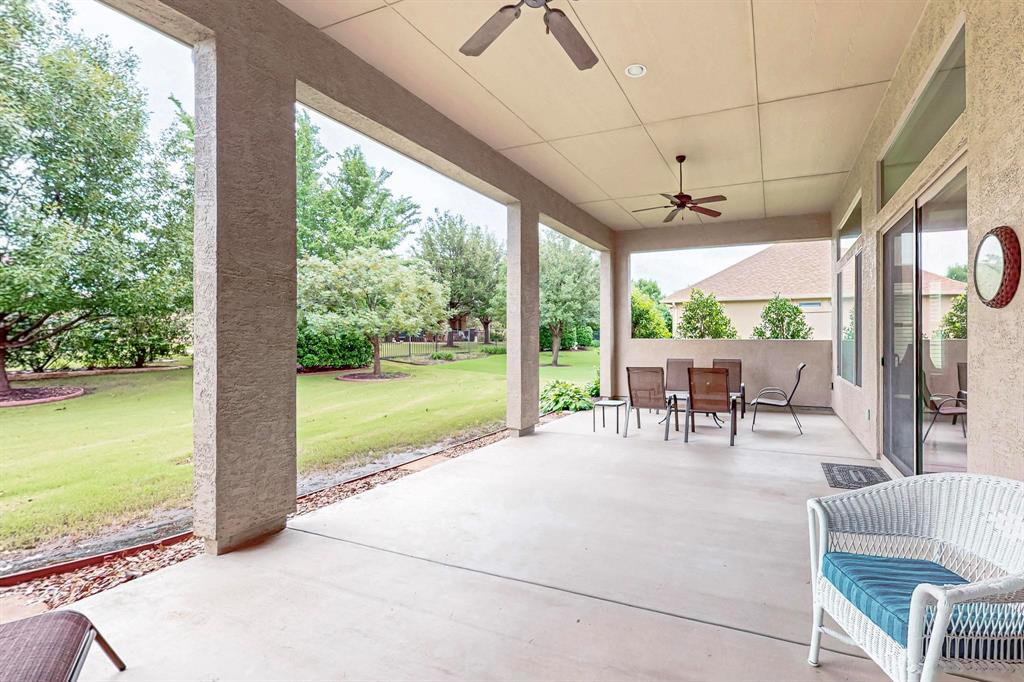 Robson Ranch 9 Ph 2 - Residential