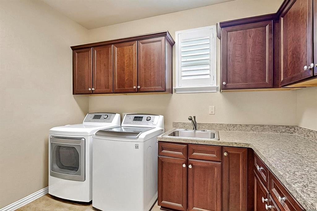 Robson Ranch 9 Ph 2 - Residential