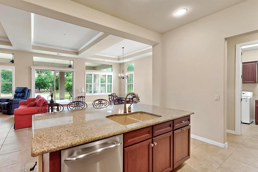 Robson Ranch 9 Ph 2 - Residential