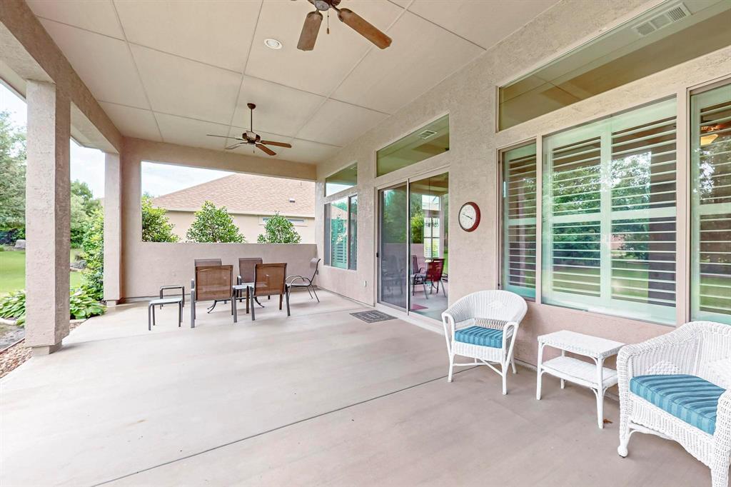 Robson Ranch 9 Ph 2 - Residential