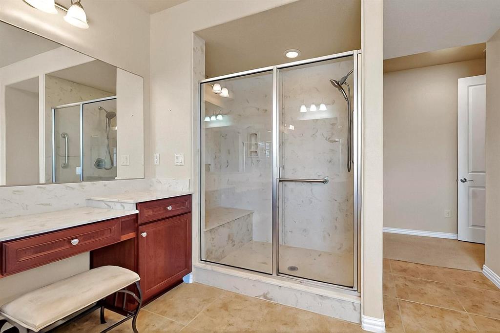 Robson Ranch 9 Ph 2 - Residential