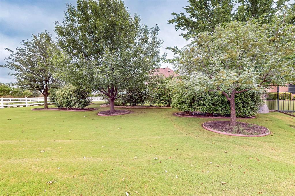 Robson Ranch 9 Ph 2 - Residential