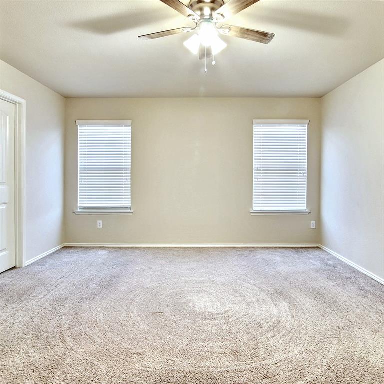 Vintage Meadows Ph 1 - Residential Lease