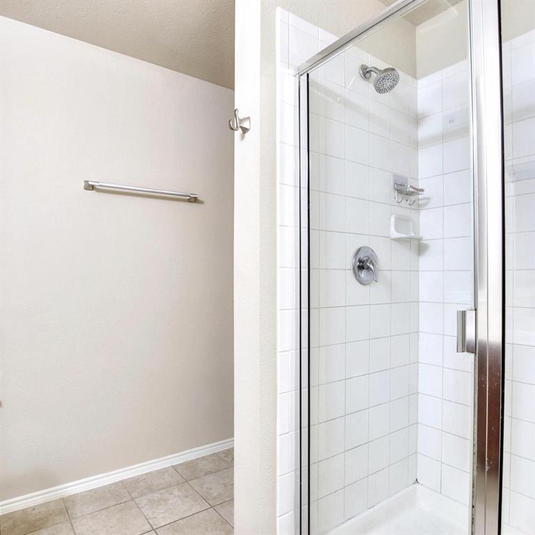 Vintage Meadows Ph 1 - Residential Lease