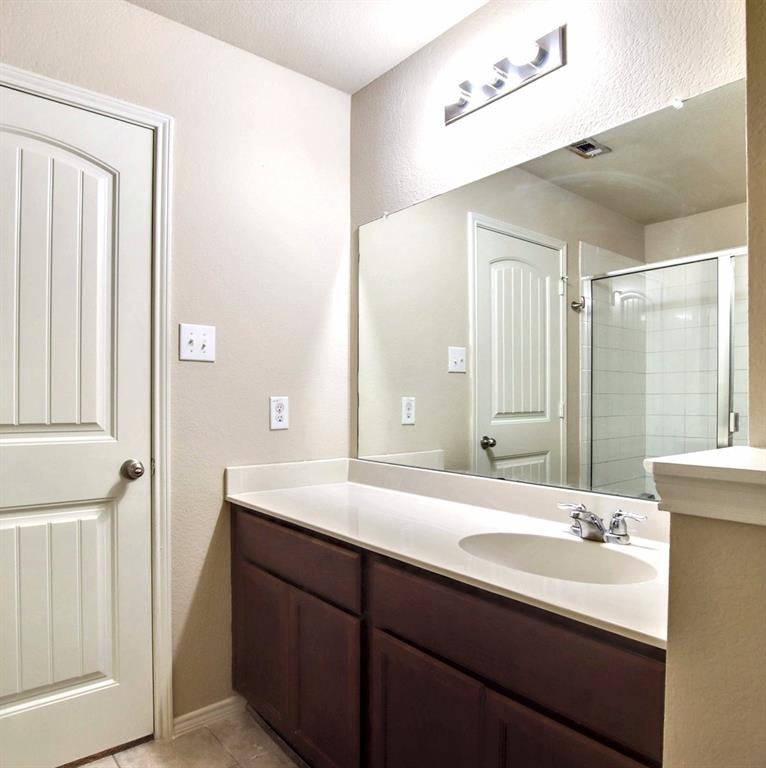 Vintage Meadows Ph 1 - Residential Lease