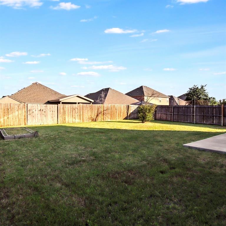 Vintage Meadows Ph 1 - Residential Lease