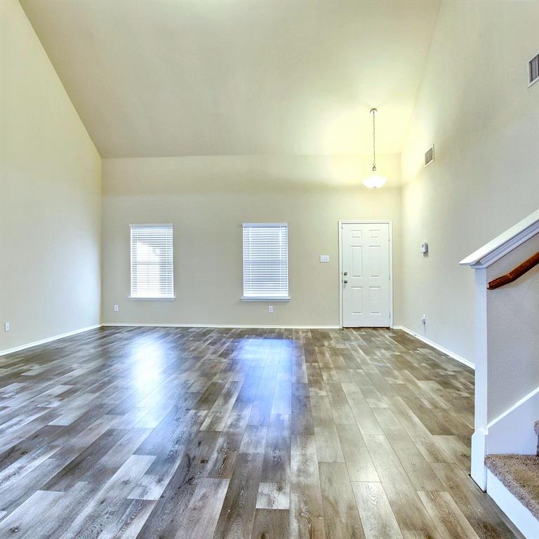 Vintage Meadows Ph 1 - Residential Lease