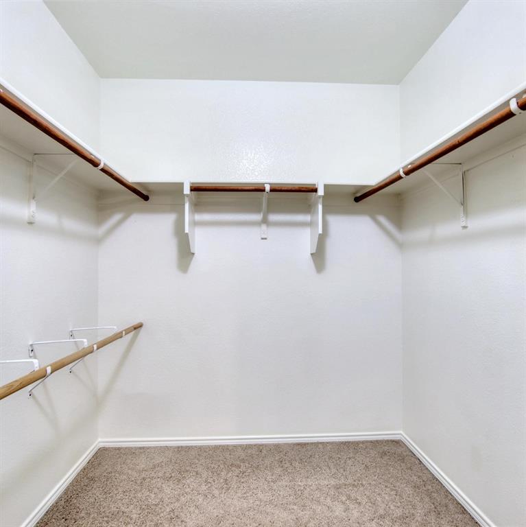 Vintage Meadows Ph 1 - Residential Lease