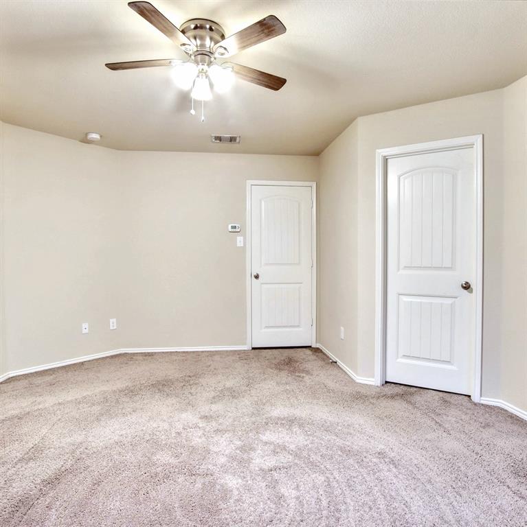 Vintage Meadows Ph 1 - Residential Lease