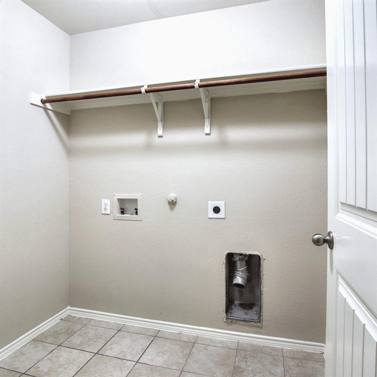 Vintage Meadows Ph 1 - Residential Lease