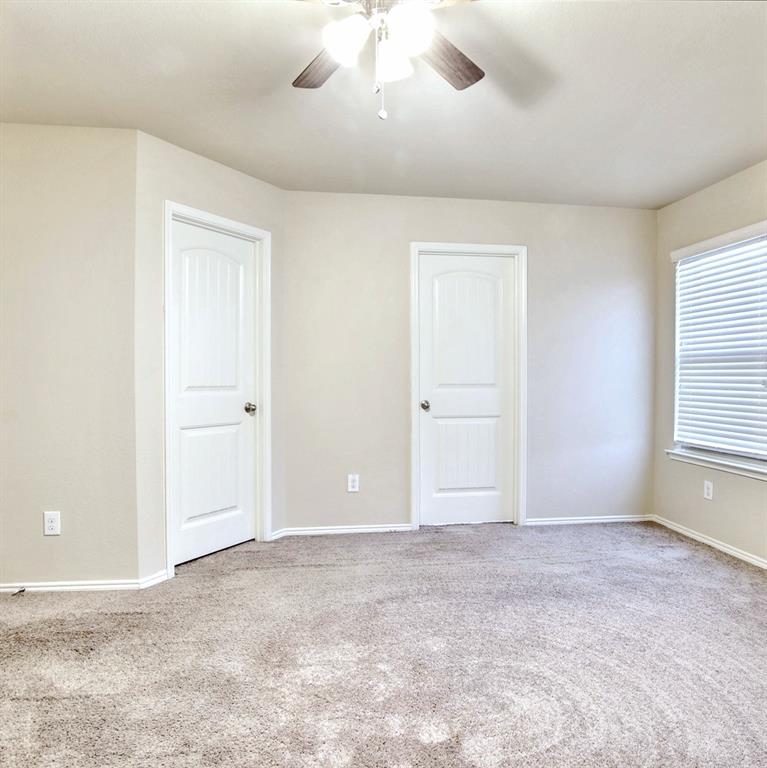 Vintage Meadows Ph 1 - Residential Lease