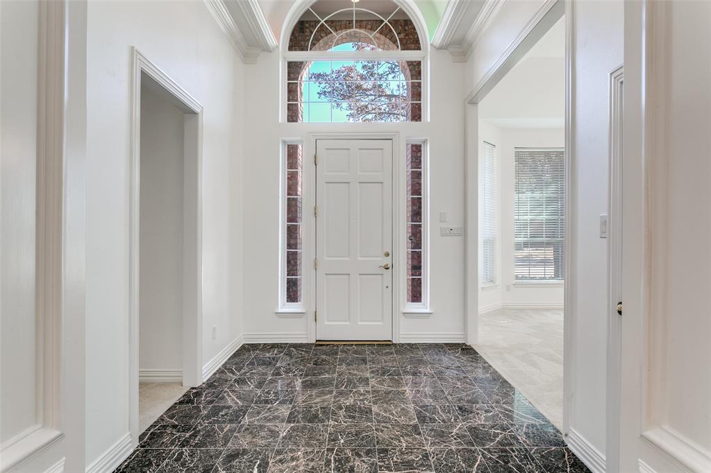 3703 Old Orchard Court