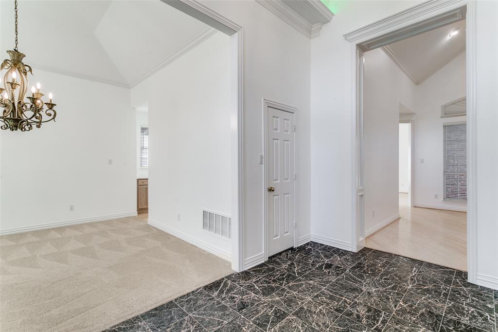 3703 Old Orchard Court