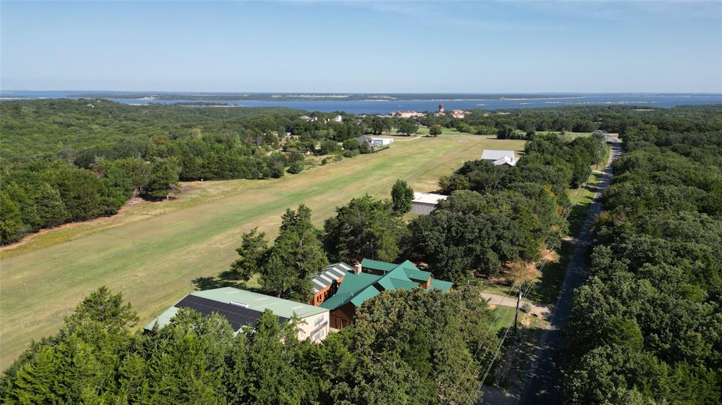 399 Tanglewood Trail