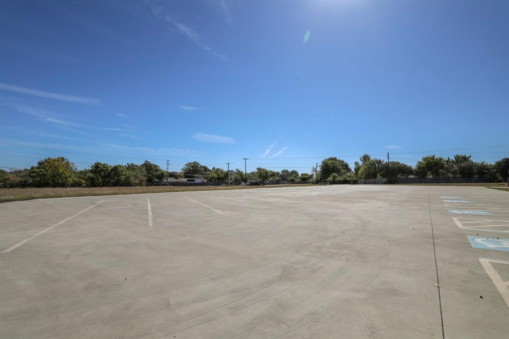 NONE - Commercial Sale