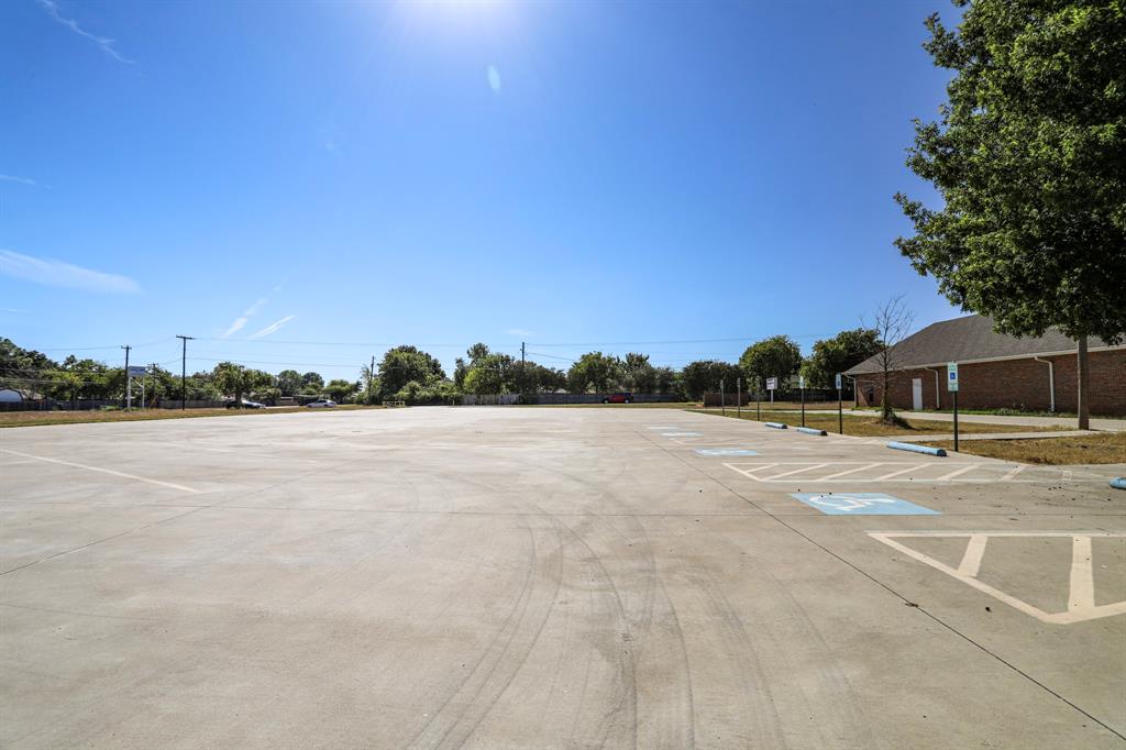 NONE - Commercial Sale