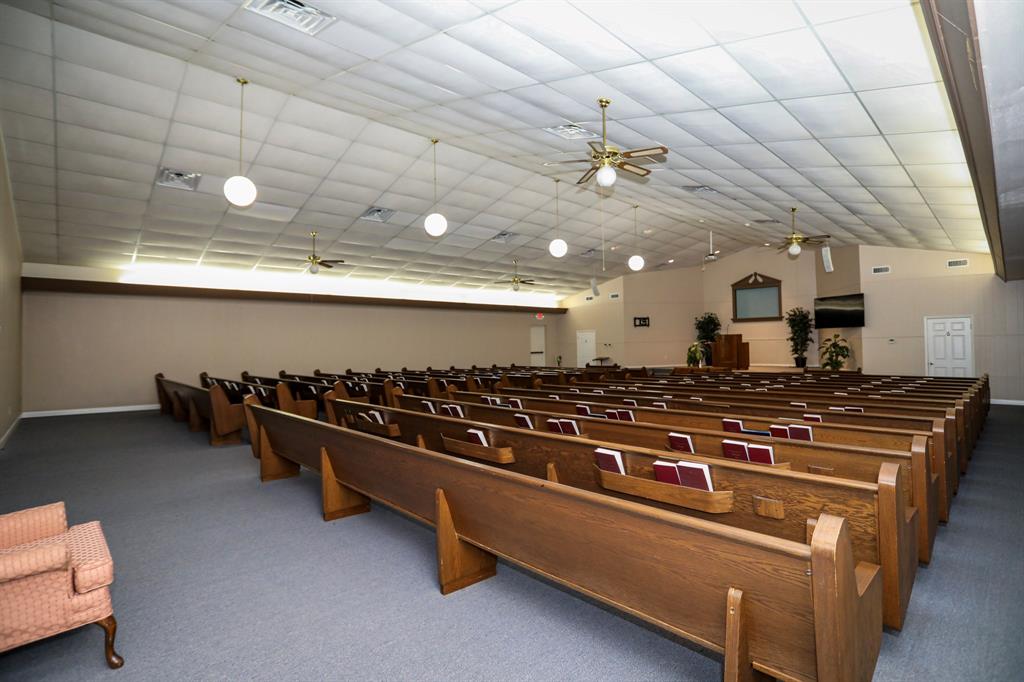 NONE - Commercial Sale