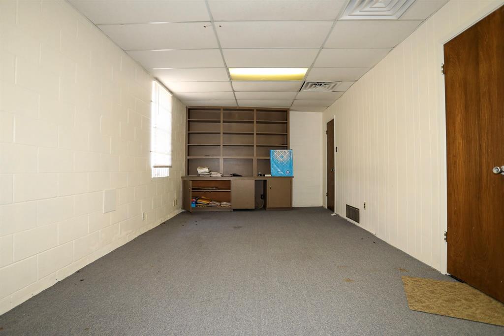 NONE - Commercial Sale