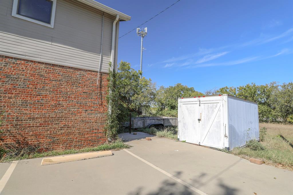 NONE - Commercial Sale