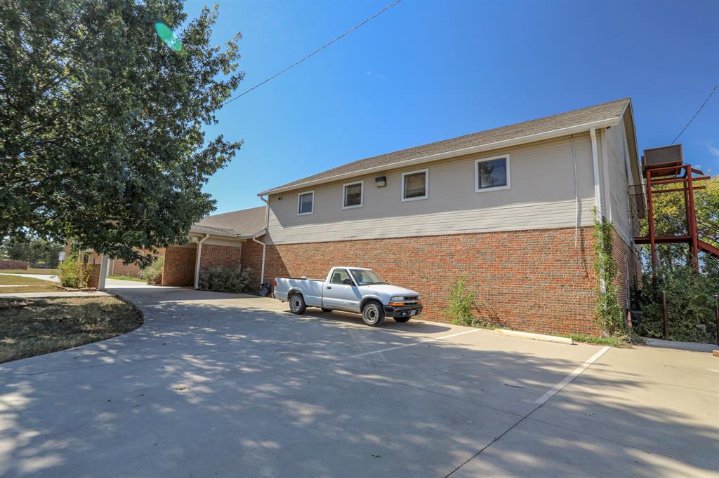 NONE - Commercial Sale