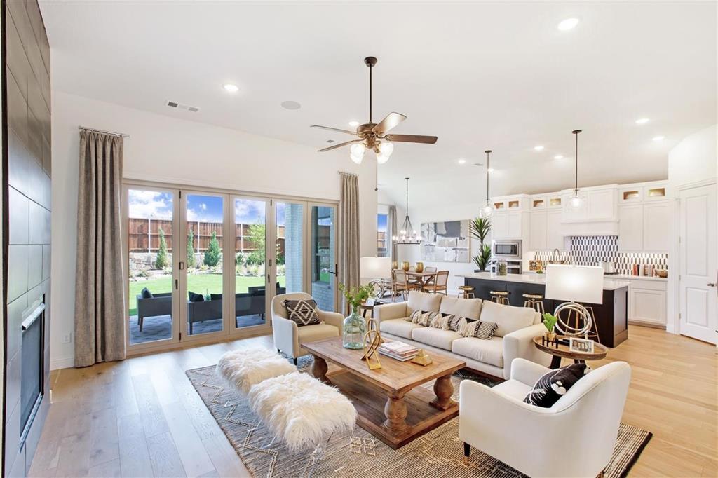 4016 Bluebonnet Court