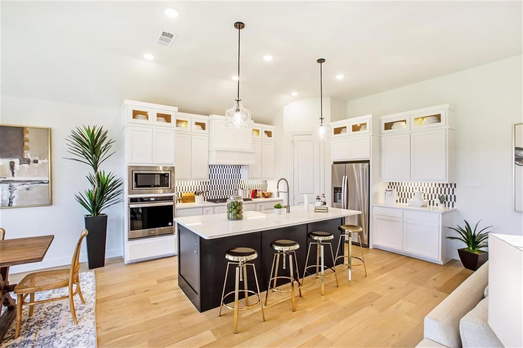 4016 Bluebonnet Court