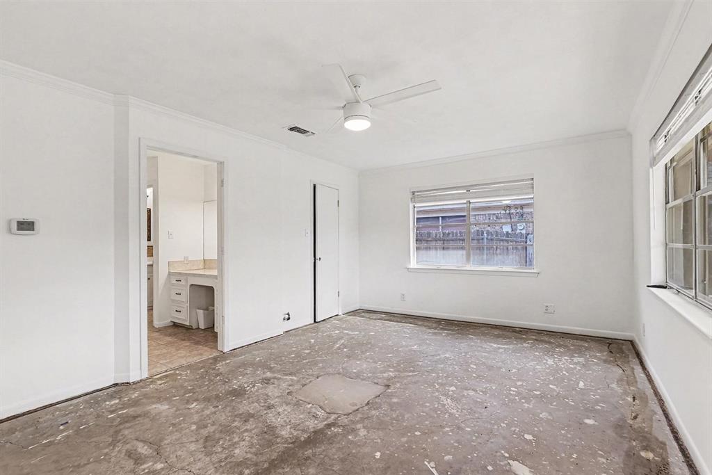 Colonial Estate #2 - Residential