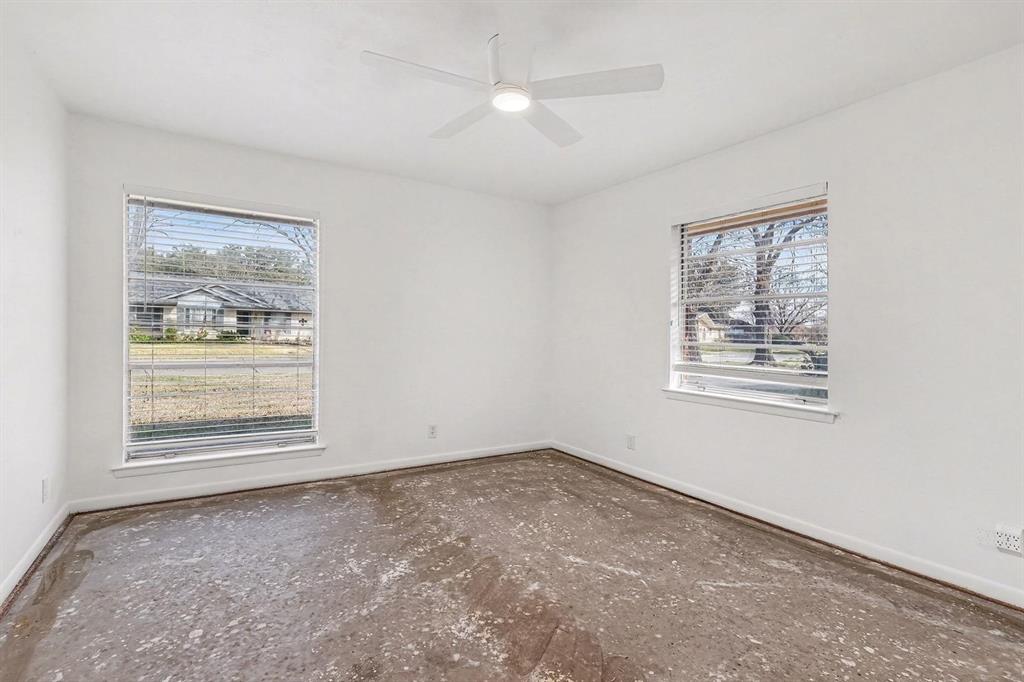 Colonial Estate #2 - Residential