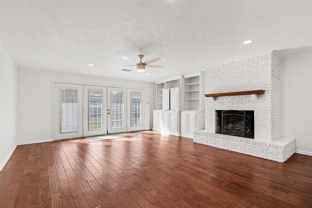 Colonial Estate #2 - Residential