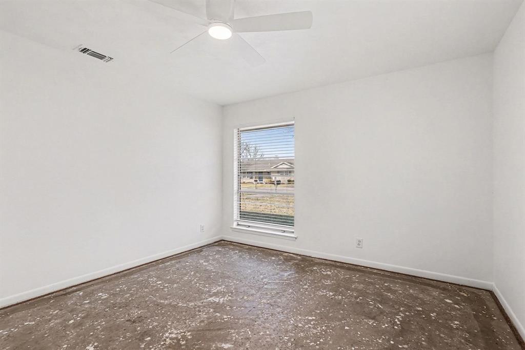 Colonial Estate #2 - Residential