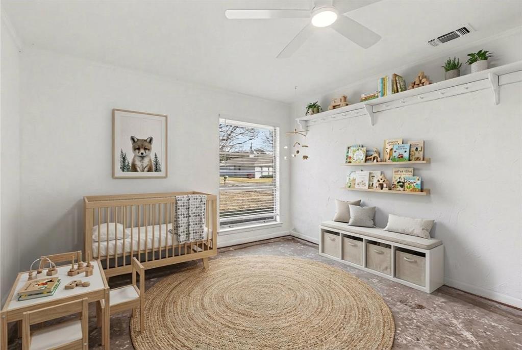 Colonial Estate #2 - Residential