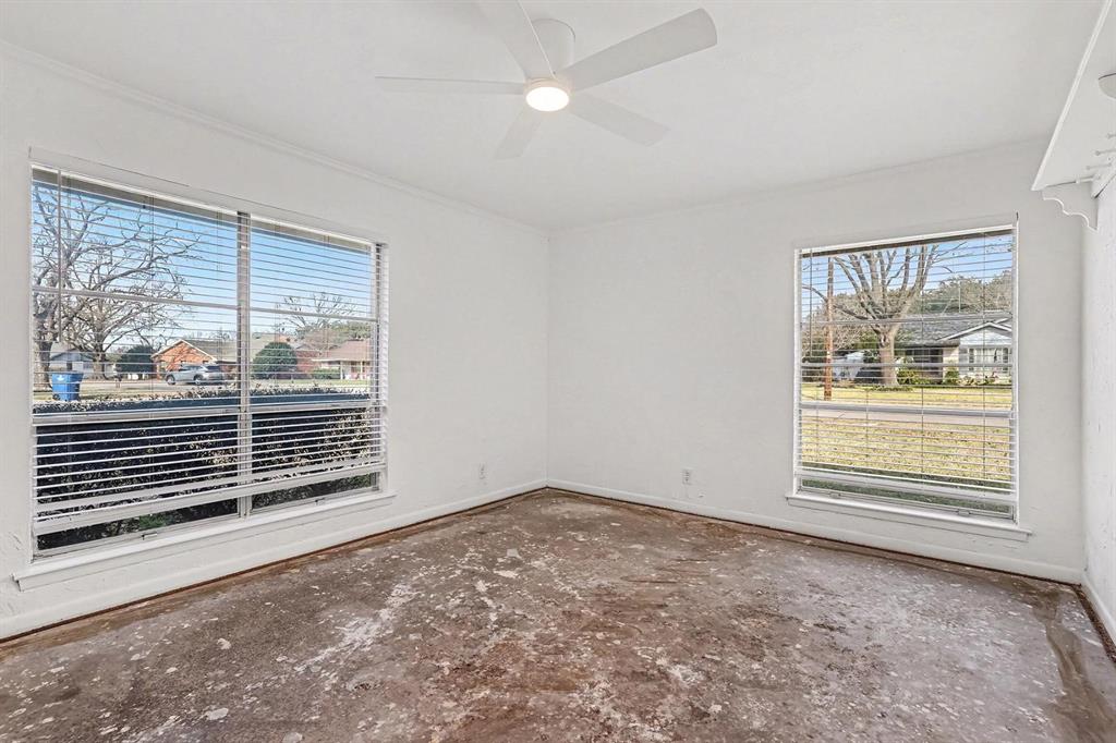 Colonial Estate #2 - Residential