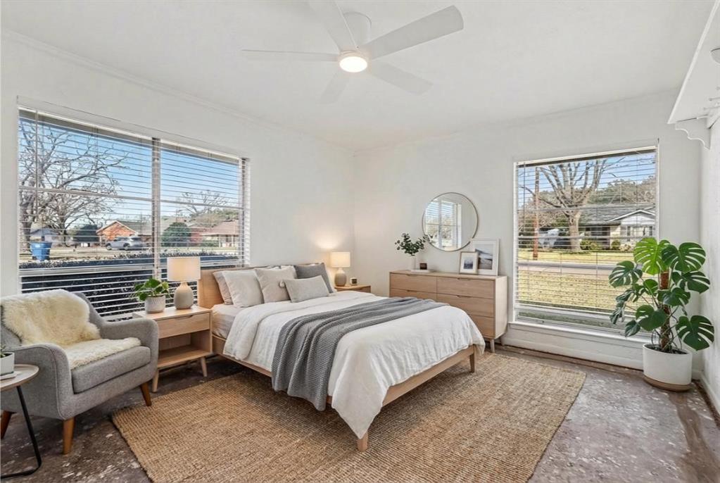 Colonial Estate #2 - Residential