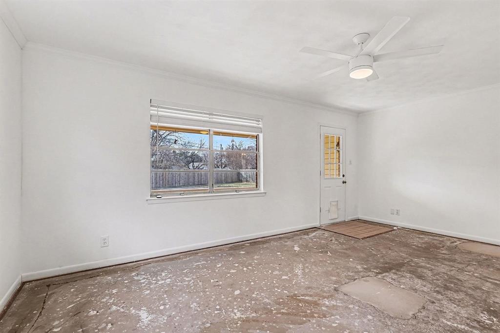 Colonial Estate #2 - Residential